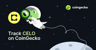 Celo
